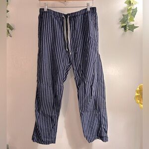 listing-status-banner